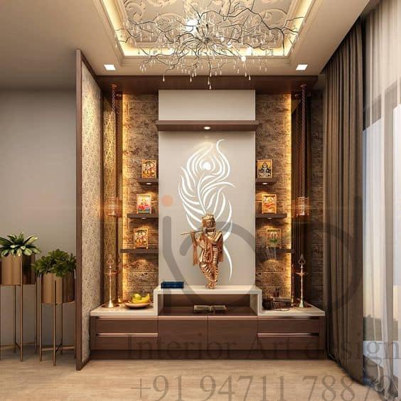 puja-room-design