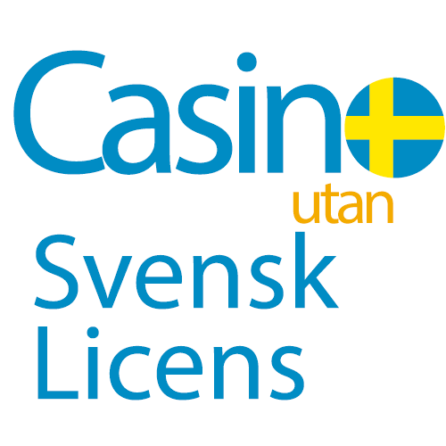 Casino utan svensk licens - Fördelar och nackdelar 1076857563