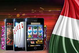 Discover the Best Bitcoin Casinos in Hungary 963572454