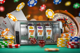 Discover the Best Bitcoin Casinos in Hungary 963572454