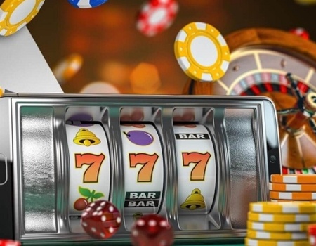 Discovering Non-Gamstop Casino Sites Your Ultimate Guide