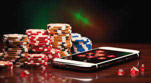 Discovering Non-Gamstop Casino Sites Your Ultimate Guide