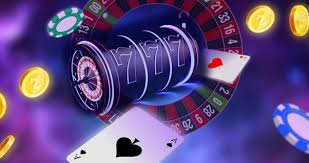Explore the Thrills of SpinsCastle Casino & Sportsbook 44
