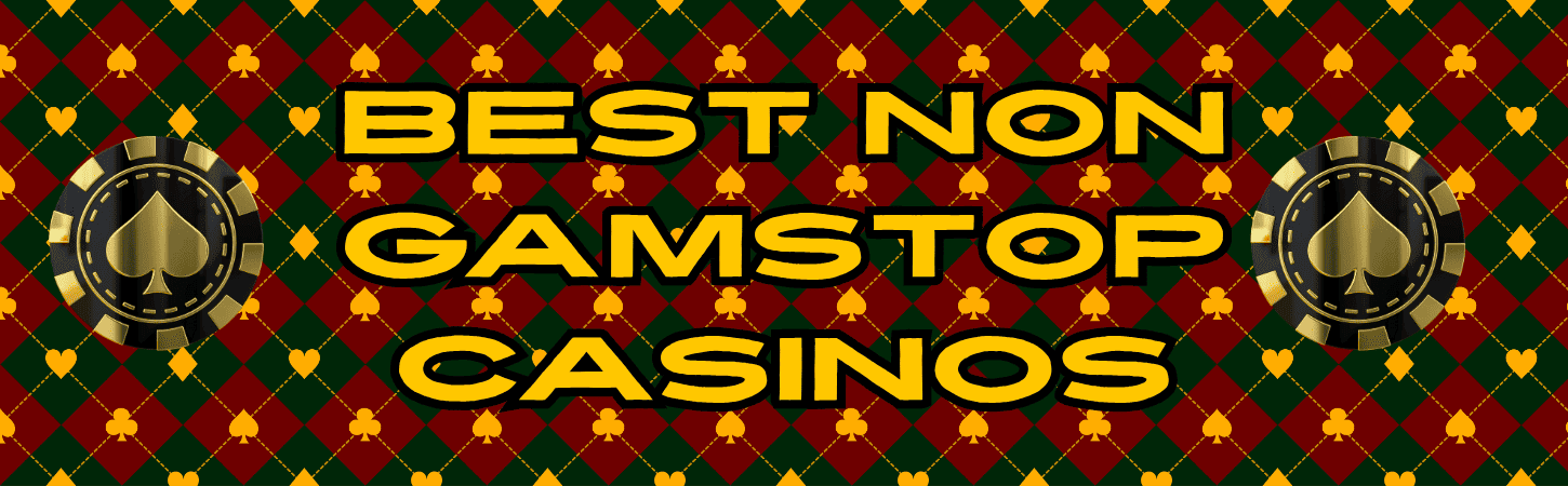 Exploring Non Gamstop Casinos A Comprehensive Guide 672793860