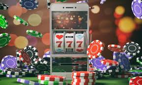 Exploring Non Gamstop Casinos The Freedom to Play 776007329