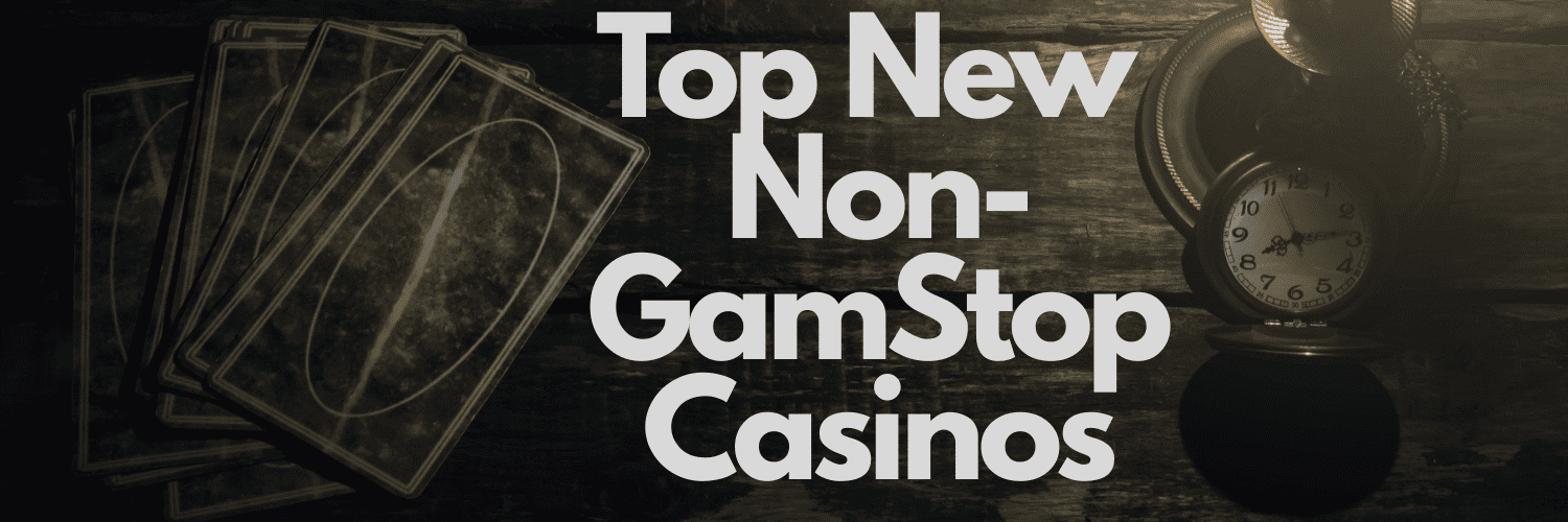 Exploring Non Gamstop Casinos The Freedom to Play 776007329