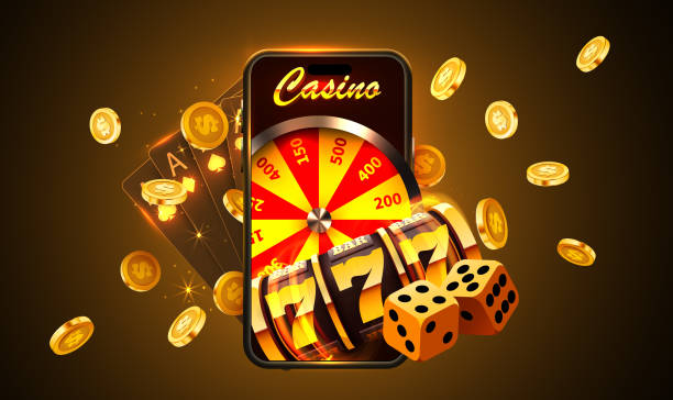 Exploring UK Casinos Not on Gamstop 663084250