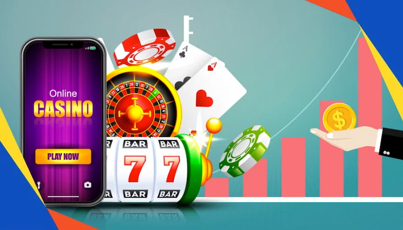 Exploring UK Casinos Not on Gamstop A Comprehensive Guide 659811000