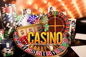 Exploring UK Casinos Not on Gamstop A Comprehensive Guide 659811000