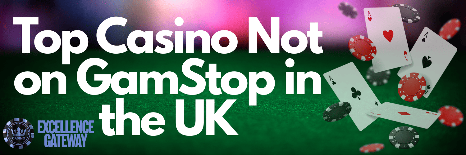 Exploring UK Casinos Not on Gamstop A Comprehensive Guide 659811000