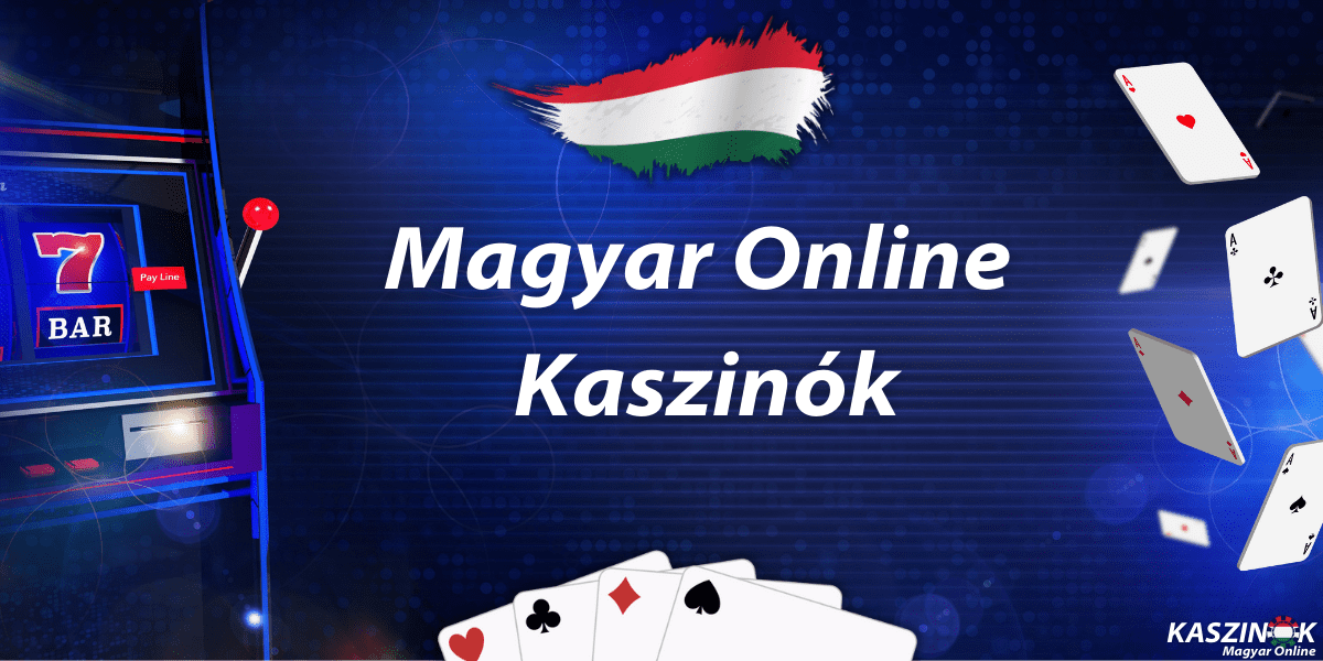 Gyors kifizetésű online kaszinók Magyarországon 1031186032