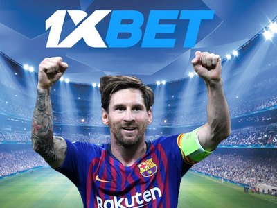 How to Download and Install the 1xBet App on iOS
