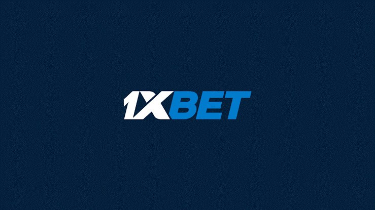 How to Download and Install the 1xBet App on iOS