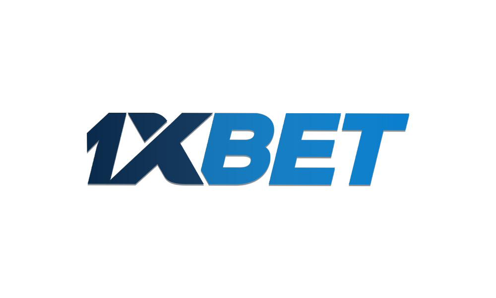 Mastering 1xBet Hockey Betting A Comprehensive Guide 992466219