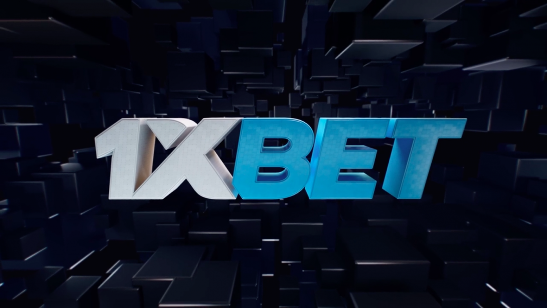 Mastering 1xBet Hockey Betting A Comprehensive Guide 992466219