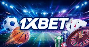 استعراض شاملة عن 1xbet الجزائر فرصة لا تعوض لعشاق المراهنات