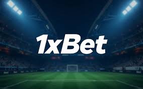 1xBet Indonesia Dive into the World of Online Betting