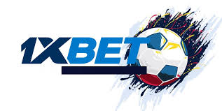 1xbet Kenya Your Ultimate Betting Experience -374509808