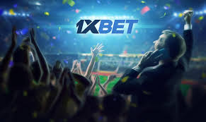 1xBet Malaysia Betting Your Ultimate Guide to Online Betting -1726764448