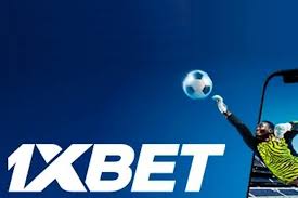 1xbet Sri Lanka The Ultimate Betting Experience -173145261