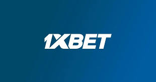 1xbet Sri Lanka The Ultimate Betting Experience -173145261