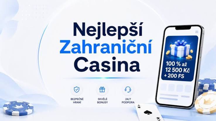 69 Games Casino Online Nejúspěšnější a Nejzábavnější Hry na Internetu