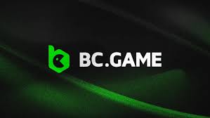 BC App Download - Your Gateway to Enhanced Mobile Experience