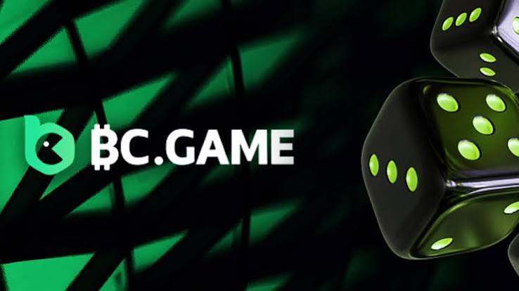 BC.Game Opłata za Wypłatę Środków i Co Powinieneś Wiedzieć