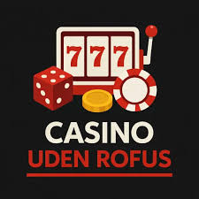 Bedste Udenlandske Casino Sider 2026 -357524511