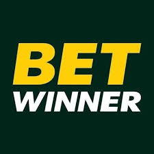 BetWinner The Ultimate Betting Experience in Kazakhstan