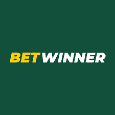 BetWinner The Ultimate Betting Experience in Kazakhstan
