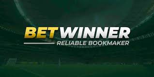 BetWinner The Ultimate Betting Experience in Kazakhstan