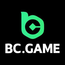 Comprehensive Guide to BC.Game Payment Options for Romanian Players -768661526