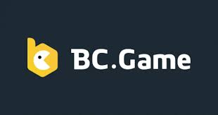 Comprehensive Guide to BC.Game Registration