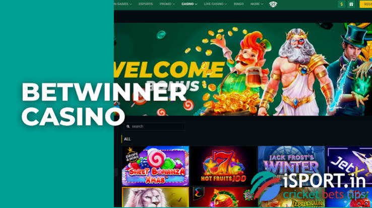 Comprehensive Guide to BetWinner Deposit Methods 820689599