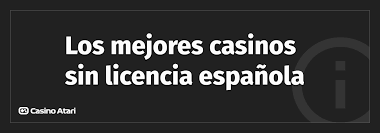 Descubre el Casino con Depósito de 5 Euros Diversión Asequible y Responsable