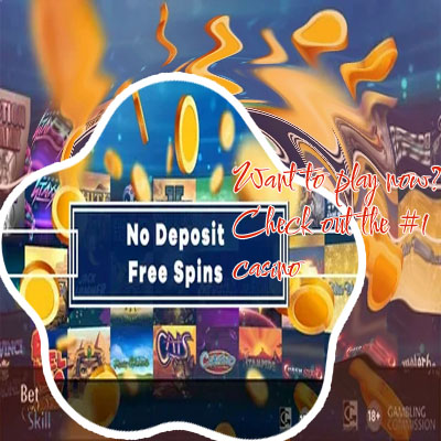 Discover £4 Minimum Deposit Casinos in the UK -102143792