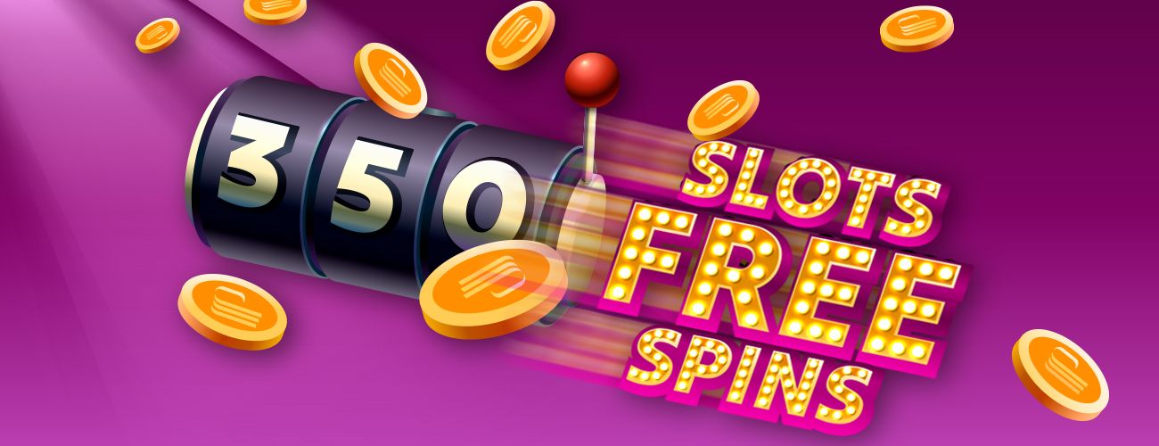 Discover £4 Minimum Deposit Casinos in the UK -102143792