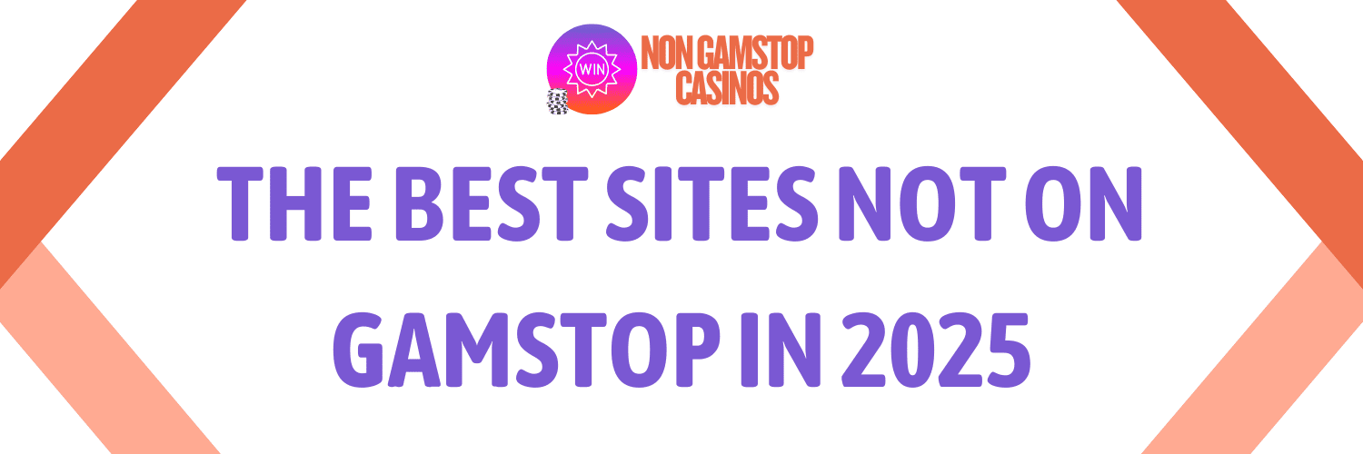 Discover Online Casinos Outside GamStop A Comprehensive Guide