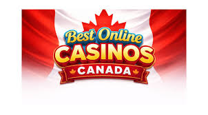 Discover Real Money Online Casinos in Canada A Comprehensive Guide