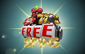 Discover the Best €5 Minimum Deposit Casinos for Thrilling Gameplay -5140073
