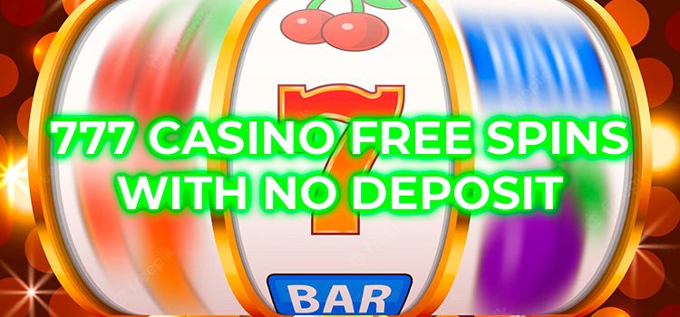 Discover the Best €5 Minimum Deposit Casinos for Thrilling Gameplay -5140073