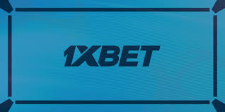 Everything You Need to Know About the 1xbet Malaysia App -1783876886