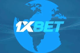 Everything You Need to Know About the 1xbet Malaysia App -1783876886