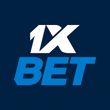Experience the Best of Online Gaming with 1xBet Japan Casino