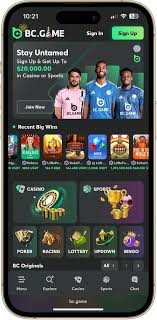 Experience the Excitement Play Roulette at BC.Game Brazil