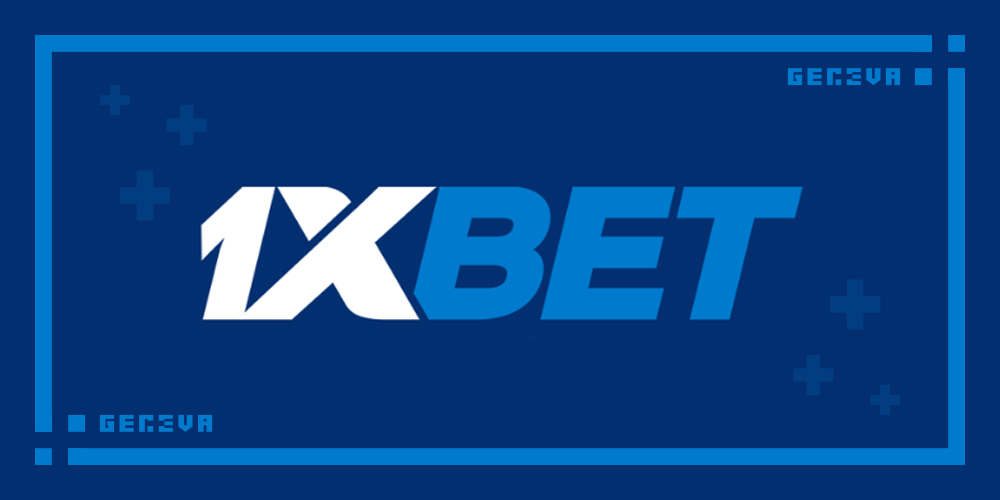 Experience the Thrill of Online Betting with 1xbet