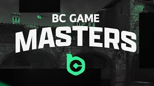 Explore the Exciting World of BC.Game App Your Gateway to Fun and Rewards