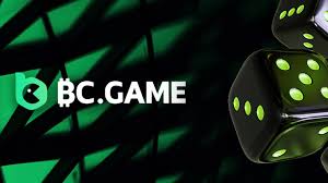 Explore the Exciting World of BC.Game App Your Gateway to Fun and Rewards