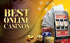 Explore the MostBet App A Comprehensive Guide